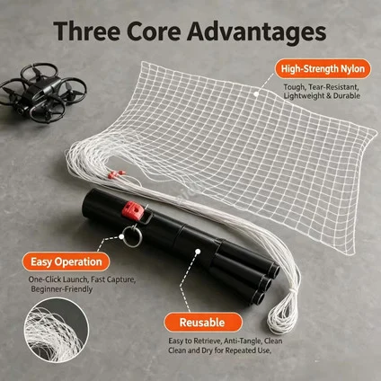 RFHK Gear featured product